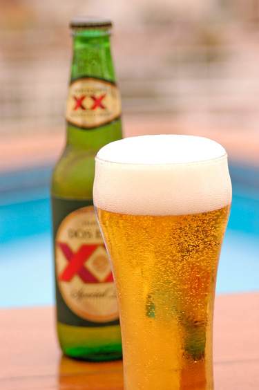 PRincess Cruises Sun Class outdoor bar.jpg